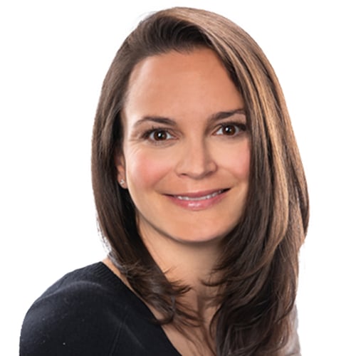 Shawna Bieda