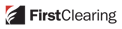 fcc-logo-325